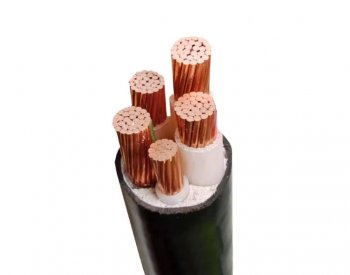 電纜的定義是什么？有什么作用？